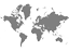 Where To Buy World Map with Dot Markers Placeholder