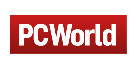 logo_pcworld