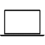 14-inch-BlackBook-ico-3