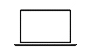 15-inch-BlackBook-ico